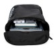 Water-resistant backpacks, portable travel bags, small bags for going out, outdoor folding bags, new backpack wholesale, skin bags