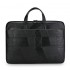 Factory wholesale laptop bags, notebook inner bags, single-shoulder bags, business commuting computer bags, simple briefcases