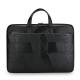 Factory wholesale laptop bags, notebook inner bags, single-shoulder bags, business commuting computer bags, simple briefcases Factory wholesale laptop bags, notebook inner bags, single-shoulder bags, business commuting computer bags, simple briefcases