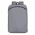 Wholesale of new cross-border notebook bags, computer school bags, backpacks, simple, business, fashionable, lightweight and large-capacity backpacks