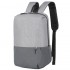 New men's backpacks for foreign trade are casual and versatile. They are suitable for both men and women and are lightweight and durable for outdoor use