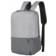 New men's backpacks for foreign trade are casual and versatile. They are suitable for both men and women and are lightweight and durable for outdoor use