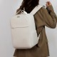 Wholesale new men's and women's school bags for foreign trade, business large-capacity travel, college students' computer bags, backpacks and commuting backpacks Wholesale new men's and women's school bags for foreign trade, business large-capacity travel, college students' computer bags, backpacks and commuting backpacks