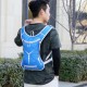New outdoor colorful cycling bag, Korean-style simple sports mountaineering and off-road fitness water bag, water-resistant backpack New outdoor colorful cycling bag, Korean-style simple sports mountaineering and off-road fitness water bag, water-resistant backpack