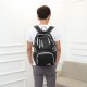 New outdoor ultra-light portable folding backpack, travel storage skin bag, mountain climbing travel sports backpack New outdoor ultra-light portable folding backpack, travel storage skin bag, mountain climbing travel sports backpack