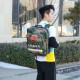 Outdoor disaster prevention and emergency equipment, forest fire prevention and flood control, earthquake relief backpacks, fire protection and forest rescue kits Outdoor disaster prevention and emergency equipment, forest fire prevention and flood control, earthquake relief backpacks, fire protection and forest rescue kits