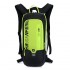 Large-capacity sports backpack, new mountaineering cycling bag, outdoor bicycle water bag backpack, hiking and off-road backpack