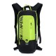 Large-capacity sports backpack, new mountaineering cycling bag, outdoor bicycle water bag backpack, hiking and off-road backpack Large-capacity sports backpack, new mountaineering cycling bag, outdoor bicycle water bag backpack, hiking and off-road backpack