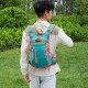 Outdoor cycling bag, multi-functional large-capacity lightweight off-road helmet bag, breathable lightweight casual marathon backpack Outdoor cycling bag, multi-functional large-capacity lightweight off-road helmet bag, breathable lightweight casual marathon backpack