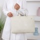Factory wholesale laptop bags, notebook inner bags, single-shoulder bags, business commuting computer bags, simple briefcases Factory wholesale laptop bags, notebook inner bags, single-shoulder bags, business commuting computer bags, simple briefcases