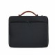 New 14-inch and 16-inch laptop bags for men and women, simple and elegant office handbags New 14-inch and 16-inch laptop bags for men and women, simple and elegant office handbags