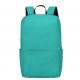 Solid-color double-shoulder, colorful outdoor student bags, small backpacks, travel bags, training class bags, printed school bags, wholesale in stock Solid-color double-shoulder, colorful outdoor student bags, small backpacks, travel bags, training class bags, printed school bags, wholesale in stock