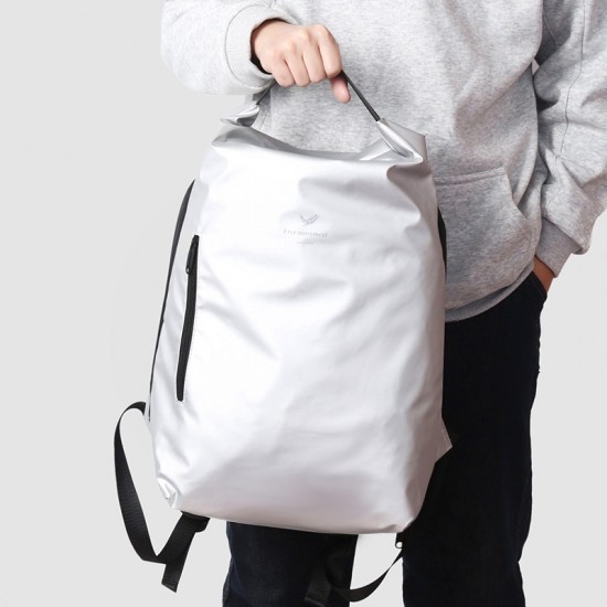 Customized fashionable sports badminton rackets, shoes, backpacks, student schoolbags, casual tennis backpacks, backpacks