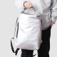 Customized fashionable sports badminton rackets, shoes, backpacks, student schoolbags, casual tennis backpacks, backpacks