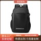 Customized logo printable Xiaomi business computer bag, classic large-capacity backpack, multi-functional and simple commuting backpack Customized logo printable Xiaomi business computer bag, classic large-capacity backpack, multi-functional and simple commuting backpack