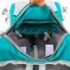 Wholesale of cross-border cycling, running, outdoor sports lightweight backpacks, mountaineering and off-road water bags, waterproof storage backpacks