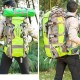 Tent bags, one-piece consignment, hiking bags, camping backpacks, outdoor backpacks, large-capacity sports backpacks for men and women, and travel backpacks Tent bags, one-piece consignment, hiking bags, camping backpacks, outdoor backpacks, large-capacity sports backpacks for men and women, and travel backpacks