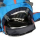 Hiking bag, cross-border outdoor sports, large-capacity nylon backpack, multi-functional outdoor backpack for hiking and sports Hiking bag, cross-border outdoor sports, large-capacity nylon backpack, multi-functional outdoor backpack for hiking and sports