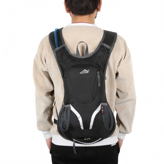 Wholesale of new types of cycling bags, hiking waterproof backpacks, large-capacity outdoor multi-functional bicycle sports backpacks Wholesale of new types of cycling bags, hiking waterproof backpacks, large-capacity outdoor multi-functional bicycle sports backpacks