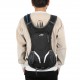 Wholesale of new types of cycling bags, hiking waterproof backpacks, large-capacity outdoor multi-functional bicycle sports backpacks Wholesale of new types of cycling bags, hiking waterproof backpacks, large-capacity outdoor multi-functional bicycle sports backpacks
