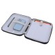 Wholesale bags, tablet bags and computer bags are suitable for business, office and travel. They are light, thin, portable inner bags and portable storage bags Wholesale bags, tablet bags and computer bags are suitable for business, office and travel. They are light, thin, portable inner bags and portable storage bags