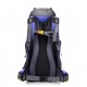 One-piece consignment cross-border new outdoor mountaineering bags, large-capacity water-resistant casual backpacks, hiking backpacks One-piece consignment cross-border new outdoor mountaineering bags, large-capacity water-resistant casual backpacks, hiking backpacks