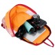 New outdoor cycling bags for travel, lightweight and casual student schoolbags, large-capacity schoolbags, travel backpacks and backpacks New outdoor cycling bags for travel, lightweight and casual student schoolbags, large-capacity schoolbags, travel backpacks and backpacks