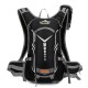 New cross-border outdoor cycling bag, men's large-capacity sports backpack, multi-functional travel bicycle water bag backpack New cross-border outdoor cycling bag, men's large-capacity sports backpack, multi-functional travel bicycle water bag backpack