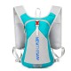 Wholesale of cross-border cycling, running, outdoor sports lightweight backpacks, mountaineering and off-road water bags, waterproof storage backpacks