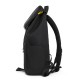 Wholesale casual backpacks, new travel backpacks, simple college student backpacks, high appearance level travel backpacks Wholesale casual backpacks, new travel backpacks, simple college student backpacks, high appearance level travel backpacks