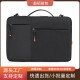 Gift bag, laptop bag, inner bag, customizable logo, fleece, shockproof, simple and can be hung as a suitcase Gift bag, laptop bag, inner bag, customizable logo, fleece, shockproof, simple and can be hung as a suitcase