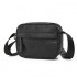 Dupont paper-wrapped waterproof cowhide