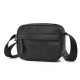 Dupont paper-wrapped waterproof cowhide Dupont paper-wrapped waterproof cowhide