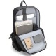 Business casual LOGO printing factory wholesale cross-border summer new products single-shoulder bags, high-quality backpacks, computer bags Business casual LOGO printing factory wholesale cross-border summer new products single-shoulder bags, high-quality backpacks, computer bags