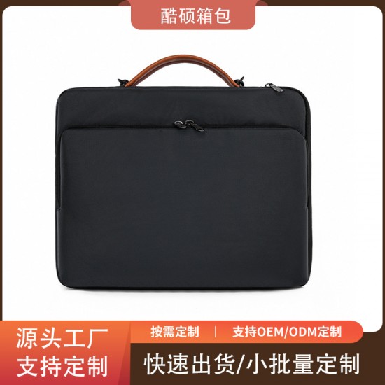 The inner liner of the tablet bag with a printable logo is suitable for business trips. It is a light and thin bag for wholesale storage The inner liner of the tablet bag with a printable logo is suitable for business trips. It is a light and thin bag for wholesale storage