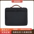 The inner liner of the tablet bag with a printable logo is suitable for business trips. It is a light and thin bag for wholesale storage
