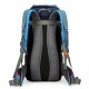 Hiking bag, cross-border outdoor sports, large-capacity nylon backpack, multi-functional outdoor backpack for hiking and sports Hiking bag, cross-border outdoor sports, large-capacity nylon backpack, multi-functional outdoor backpack for hiking and sports