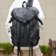 Cross-border men's backpacks, outdoor mountaineering wholesale backpacks, large-capacity travel bags, casual computer bags, student schoolbags