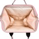 Wholesale Mommy bags, fashionable double-shoulder baby bags, Korean-style multi-purpose large-capacity mommy bags, and baby backpacks for going out Wholesale Mommy bags, fashionable double-shoulder baby bags, Korean-style multi-purpose large-capacity mommy bags, and baby backpacks for going out