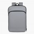 High-end new backpack, large-capacity male quality student schoolbag, commuting and business computer bag, double-shoulder computer bag