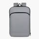 High-end new backpack, large-capacity male quality student schoolbag, commuting and business computer bag, double-shoulder computer bag High-end new backpack, large-capacity male quality student schoolbag, commuting and business computer bag, double-shoulder computer bag