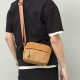 Dupont paper-wrapped waterproof cowhide Dupont paper-wrapped waterproof cowhide