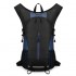 New outdoor cycling bags, bicycle bags, lightweight and breathable backpacks, water bags, men's and women's hiking, cross-country and running bags