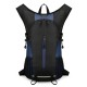 New outdoor cycling bags, bicycle bags, lightweight and breathable backpacks, water bags, men's and women's hiking, cross-country and running bags New outdoor cycling bags, bicycle bags, lightweight and breathable backpacks, water bags, men's and women's hiking, cross-country and running bags