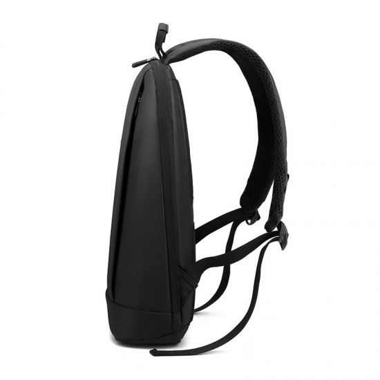 Men's backpacks, travel bags, cross-border LOGO printing, business casual computer, business backpacks, simple school bags Men's backpacks, travel bags, cross-border LOGO printing, business casual computer, business backpacks, simple school bags