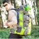 Tent bags, one-piece consignment, hiking bags, camping backpacks, outdoor backpacks, large-capacity sports backpacks for men and women, and travel backpacks Tent bags, one-piece consignment, hiking bags, camping backpacks, outdoor backpacks, large-capacity sports backpacks for men and women, and travel backpacks