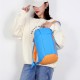 New outdoor cycling bags for travel, lightweight and casual student schoolbags, large-capacity schoolbags, travel backpacks and backpacks New outdoor cycling bags for travel, lightweight and casual student schoolbags, large-capacity schoolbags, travel backpacks and backpacks