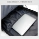 The new outdoor hiking backpack is breathable, lightweight, multi-layered, water-resistant and has a large capacity The new outdoor hiking backpack is breathable, lightweight, multi-layered, water-resistant and has a large capacity