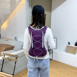 New foreign trade direct sales cycling backpacks, waterproof backpacks, outdoor hiking backpacks and ultra-light sports backpacks for commuting and travel