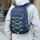 New large-capacity travel backpacks, cross-border couple backpacks, outdoor sports skin bags, and export cycling and mountaineering bags New large-capacity travel backpacks, cross-border couple backpacks, outdoor sports skin bags, and export cycling and mountaineering bags